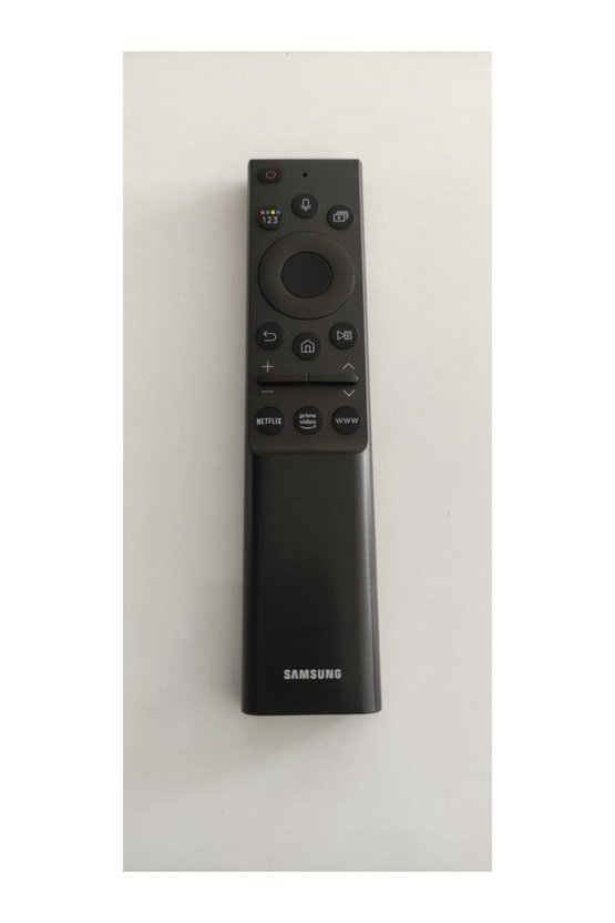 Smart Tv Kumandası BN59-01357L