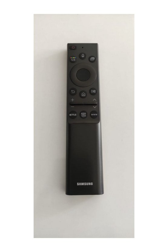 Smart Tv Kumandası BN59-01357L