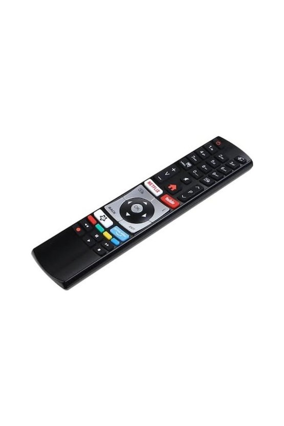 43Tu7540 4K Smart Led Tv Kumandası