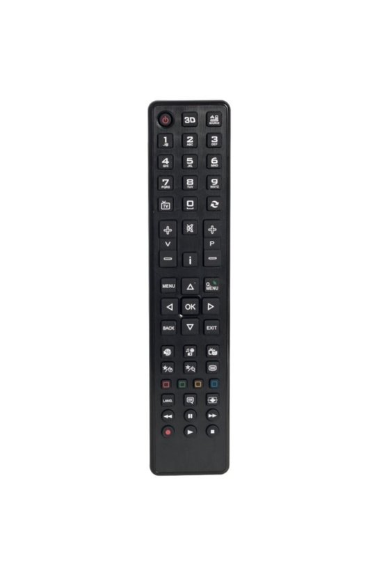 55pf9090 Led Tv Kumandası
