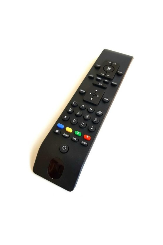 32vh3010 Lcd Tv Kumandası