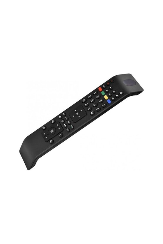 22vf3035 Lcd Tv Kumandası