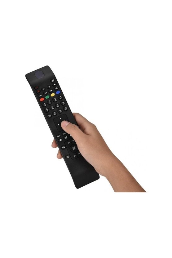 22vf3035 Lcd Tv Kumandası