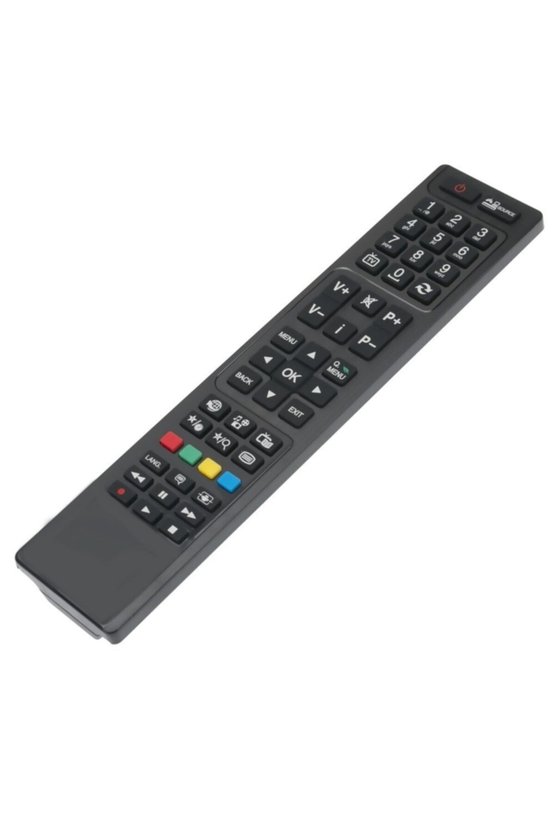 22pf5065 Led Tv Kumandası