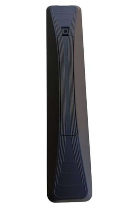 65og9930 Bluetooth Sesli Tv Kumandası