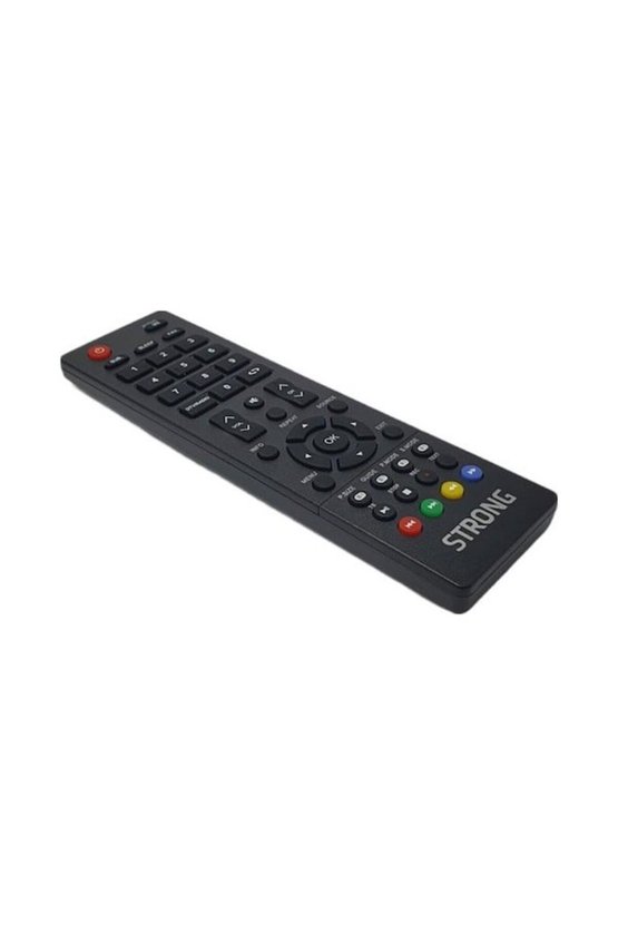 24 Led Tv Kumanda