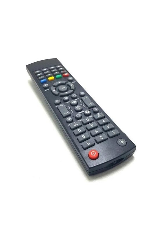 Digimaster Hd-5000 Uydu Kumandası