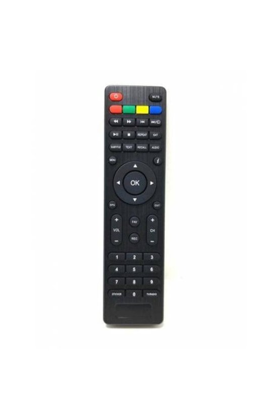 3r5 store 1181802 Korax Techno Hd Tkgs Uydu Kumandası