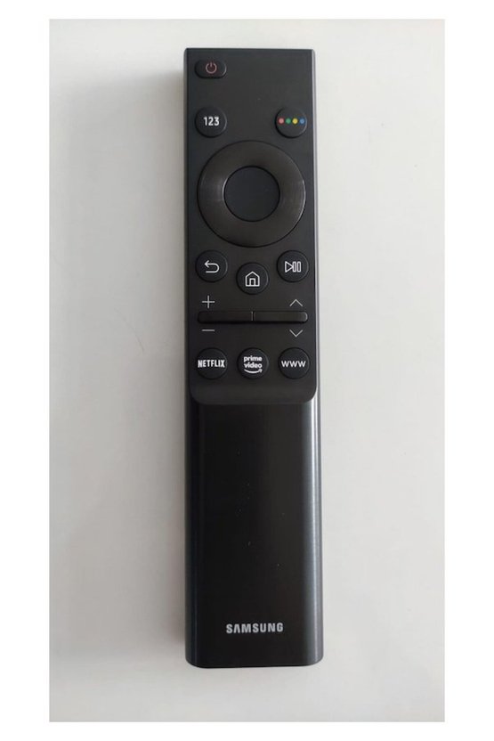 SMART TV KUMANDA BN59-01358D