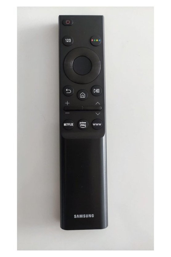 SMART TV KUMANDA BN59-01358D