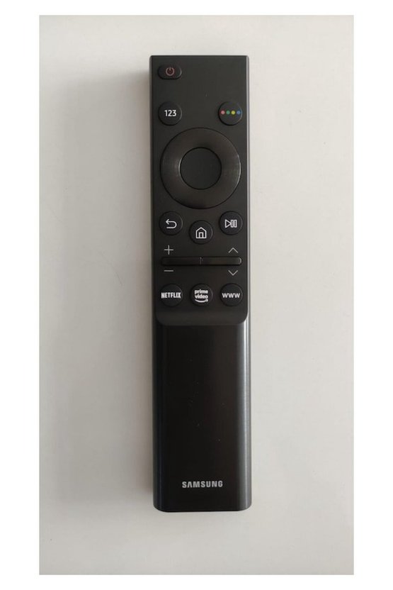 SMART TV KUMANDA BN59-01358D