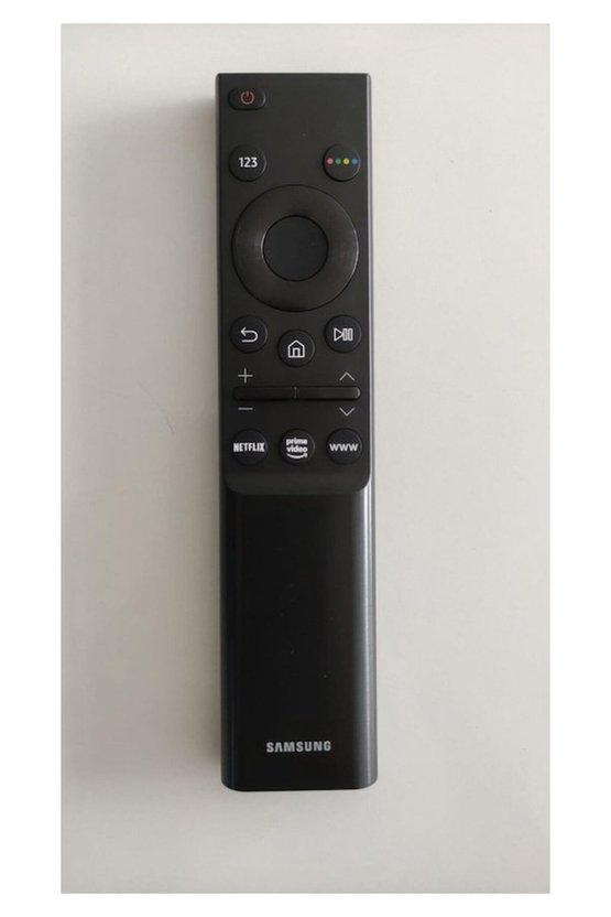 SMART TV KUMANDA BN59-01358D