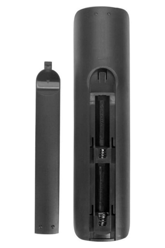 Android Smart Led Tv Kumandası