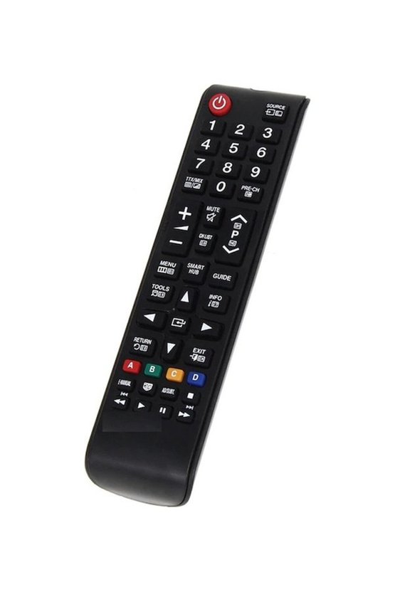 65Es7000 Led Tv Kumandası