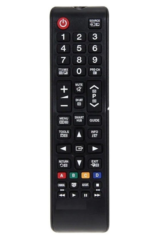 65Es7000 Led Tv Kumandası