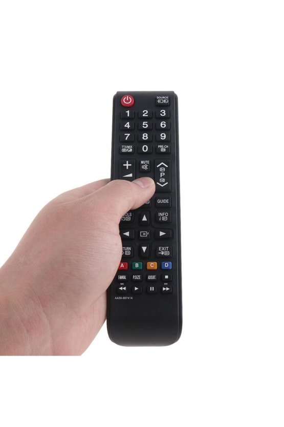Ue32f5570ss Smart Led Tv Kumandası