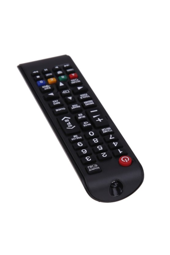 Ue32f5570ss Smart Led Tv Kumandası