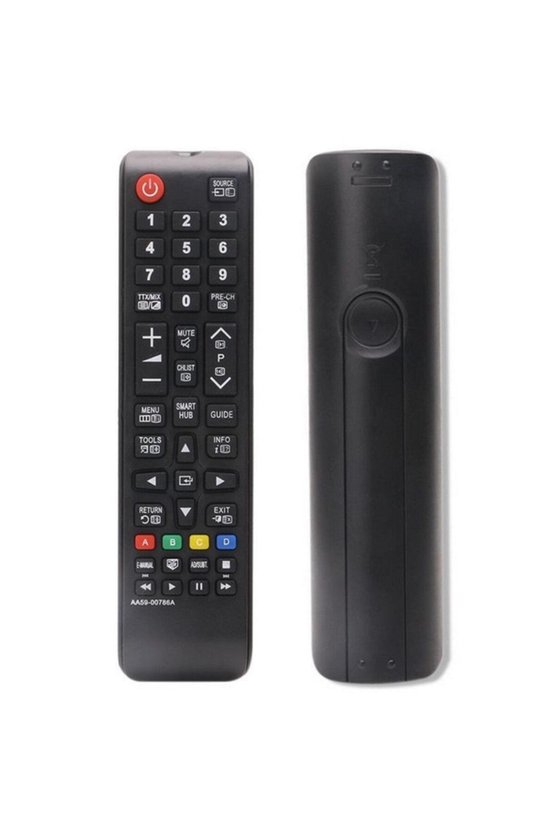 Ue32f5570ss Smart Led Tv Kumandası