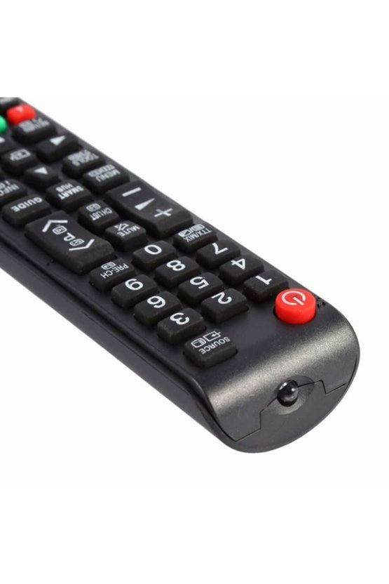 Ue32f5570ss Smart Led Tv Kumandası