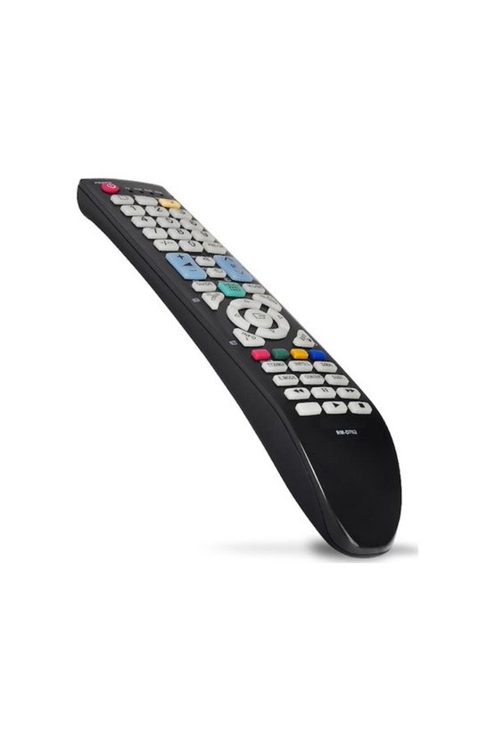 Rm-D762 Lcd Tv Kumandası