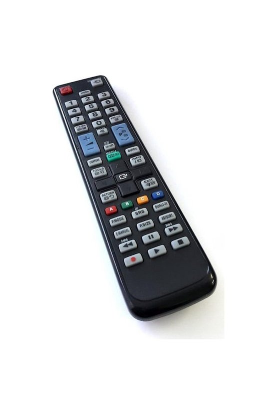 Aa59-00508A Led Tv Kumandası - 307E