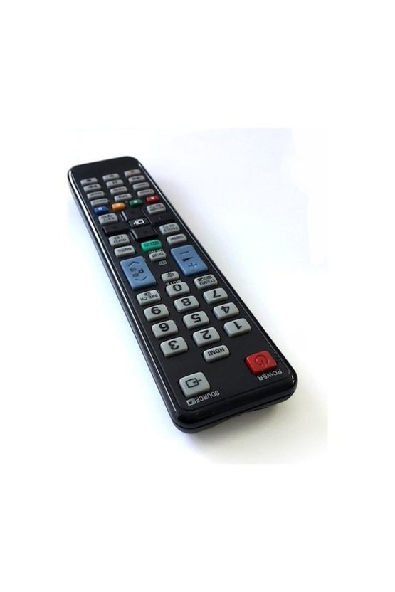 Aa59-00508A Led Tv Kumandası - 307E