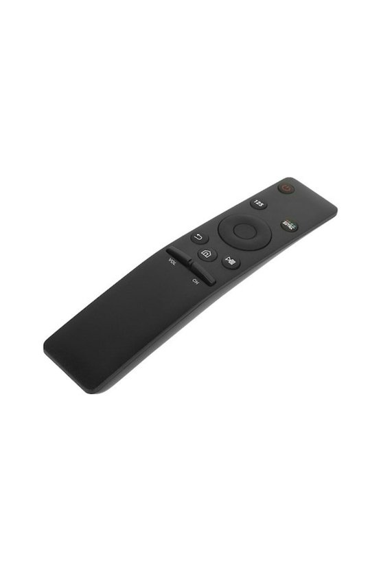 50Mu7000 Smart Led Tv Akıllı Kumanda