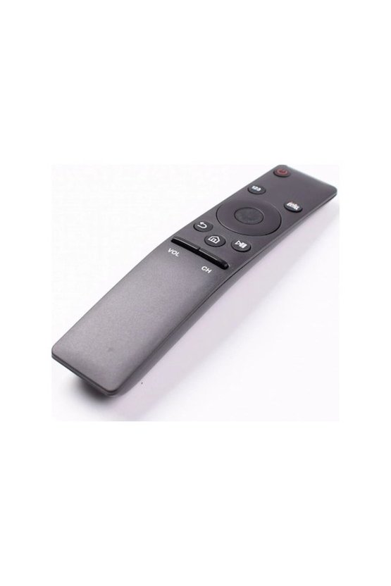50Mu7000 Smart Led Tv Akıllı Kumanda