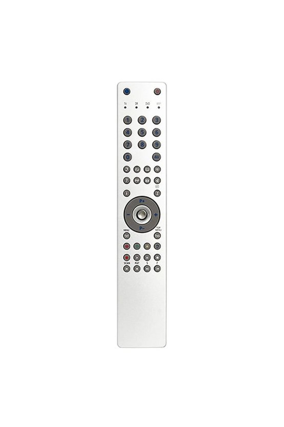 GR 37-102 FHD LCD TV Kumanda