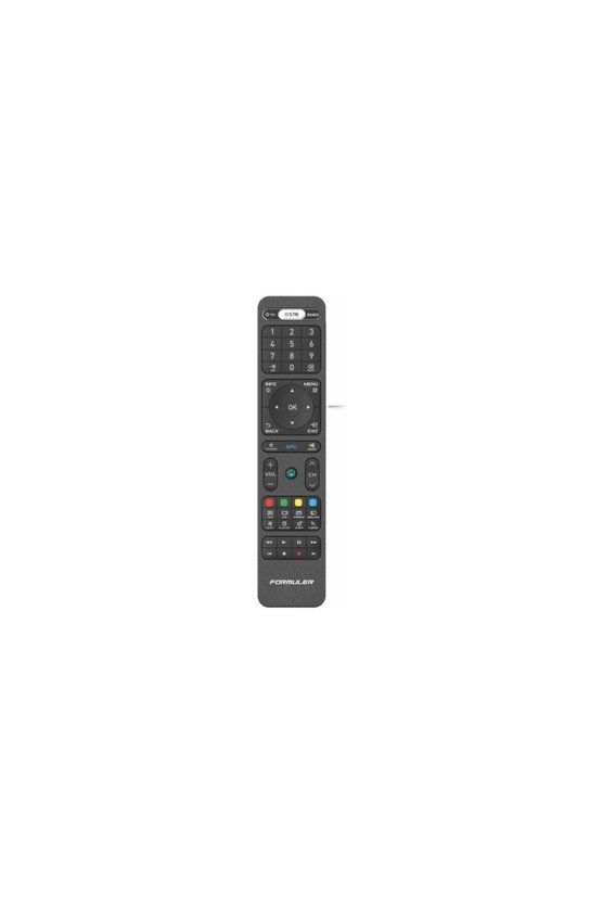 Z8 4K Android Orjınal Kumanda