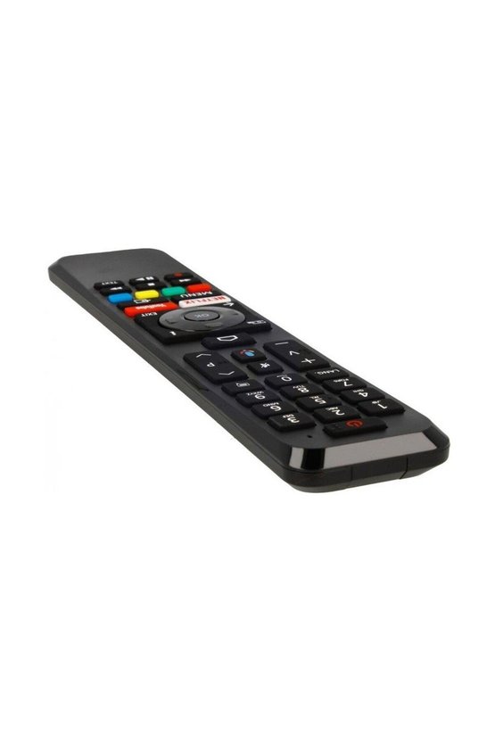 Rc43160n Ses Komutlu Led Tv Kumanda