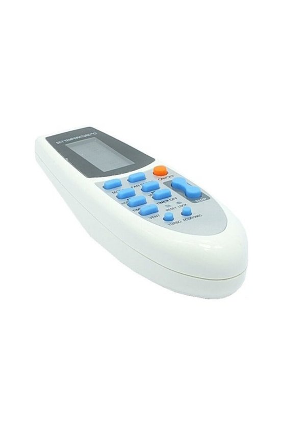 Klima Kumandası N11.1263