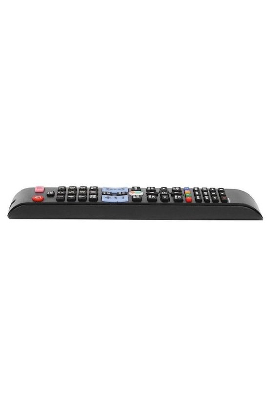 Aa59-00560A Lcd Led Tv Kumanda Smart Tuşlu