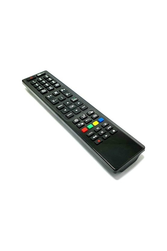 40pf7120 Lcd Led Tv Kumanda