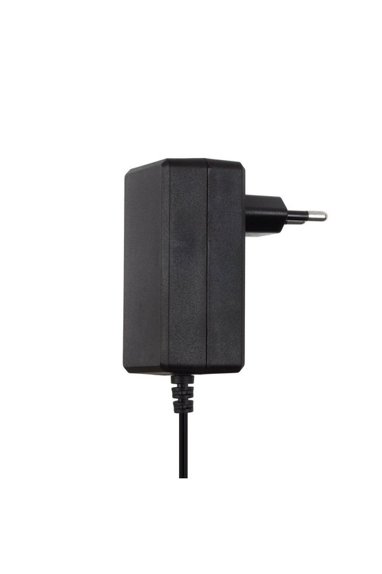 9Volt 3Amper Adaptör 5.5x2.5mm Jak Fişli