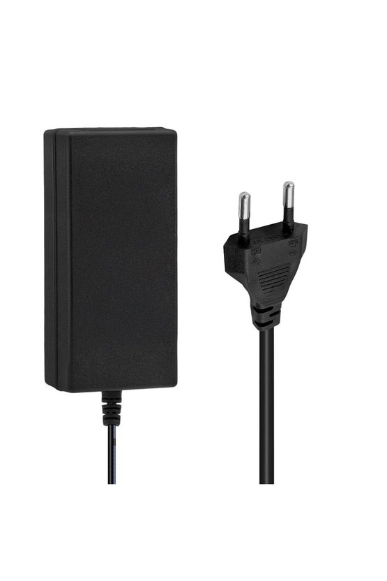 9 Volt - 5 Amper Masaüstü Adaptör 5.5*2.5 Mm Uçlu Yerli Üretim
