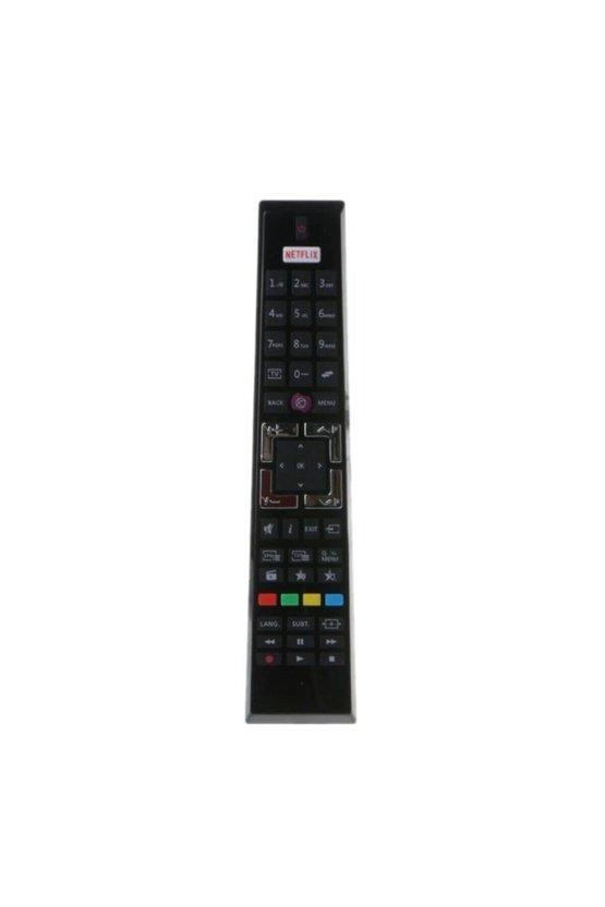 49ub8300 Smart Led Tv Kumandası
