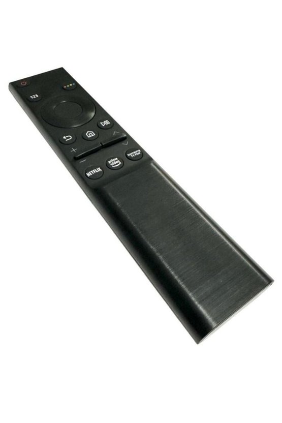 BN59-01358B LED TV Kumanda - Ses Komutsuz