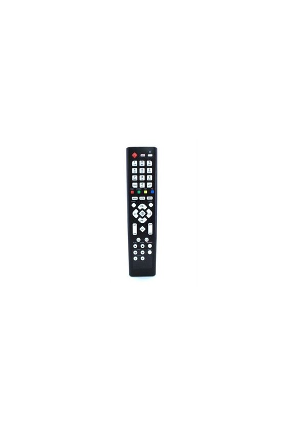 18500 Hd Uydu Kumandası