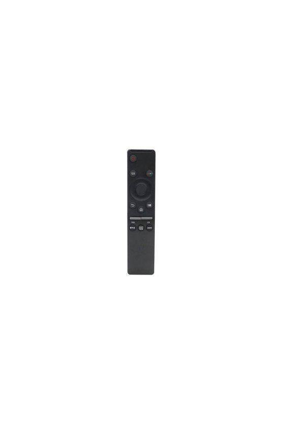 UE-55RU7400 Smart 4K LED Tv Kumandası