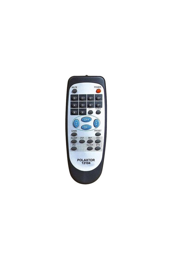 tv kumandası