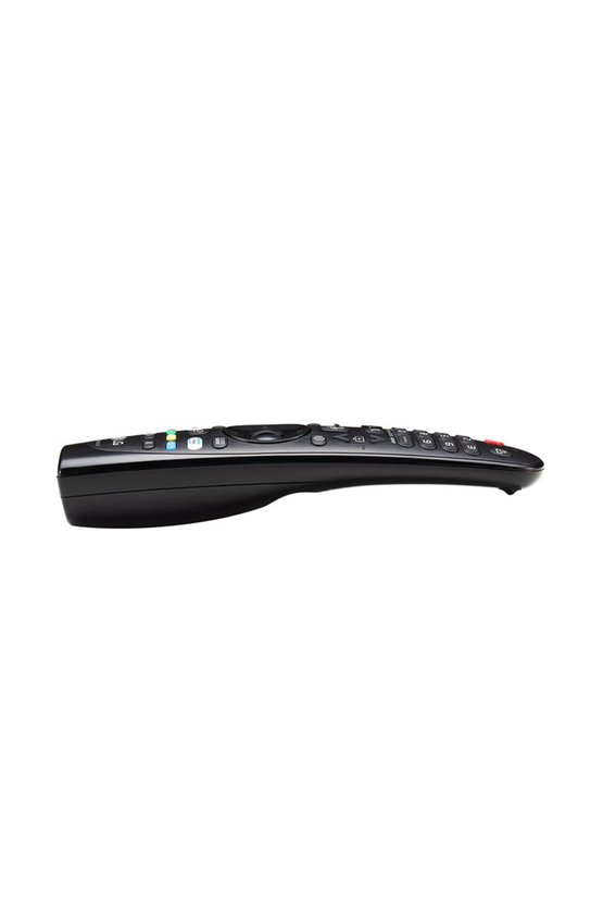 Smart Tv Uyumlu Sihirli Kumanda 2020 Model