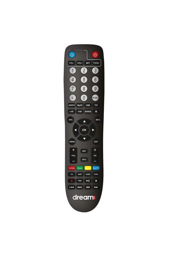 Sh1300a Yeni Kalıp