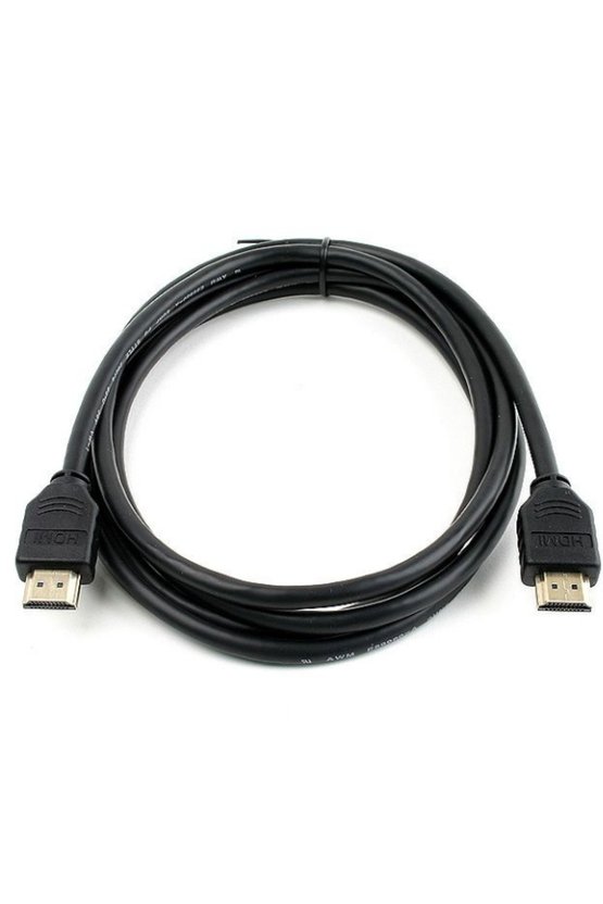 Hdmı Kablo 1.5 Mt
