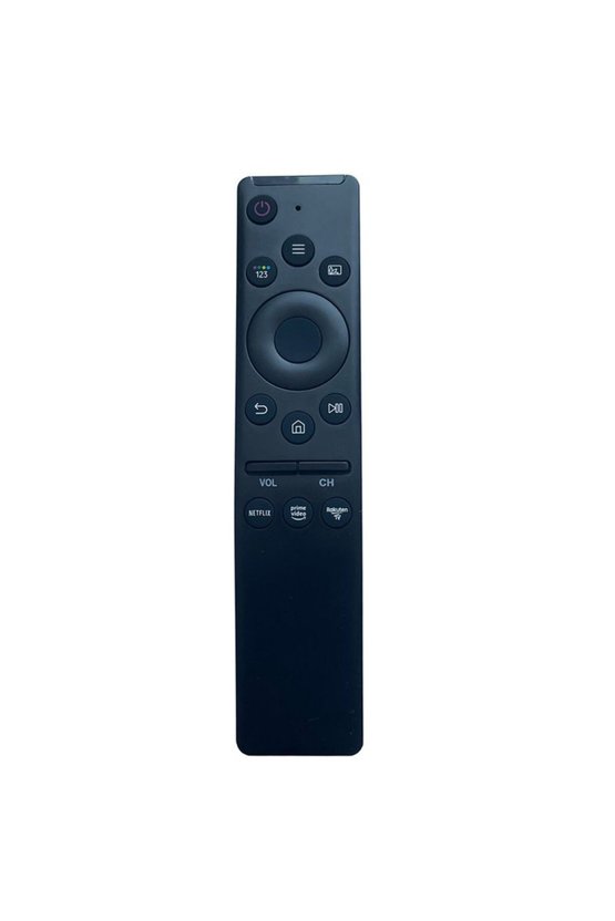 Bütün Smart- Led-lcd Tv Akıllı Kumandası