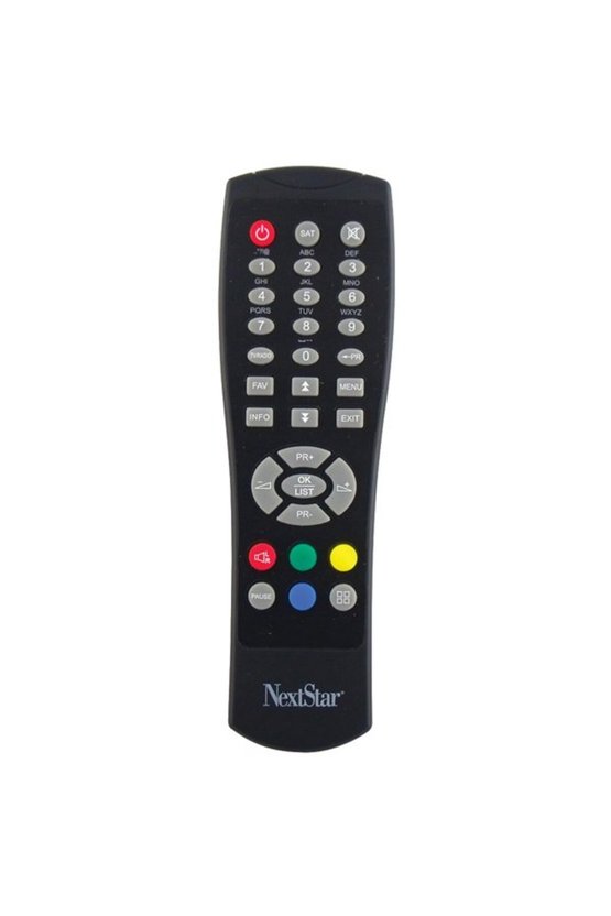 NEXTSTAR-5000-X-PLUS