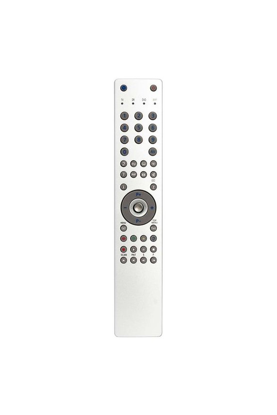Lcd Tv Kumandası