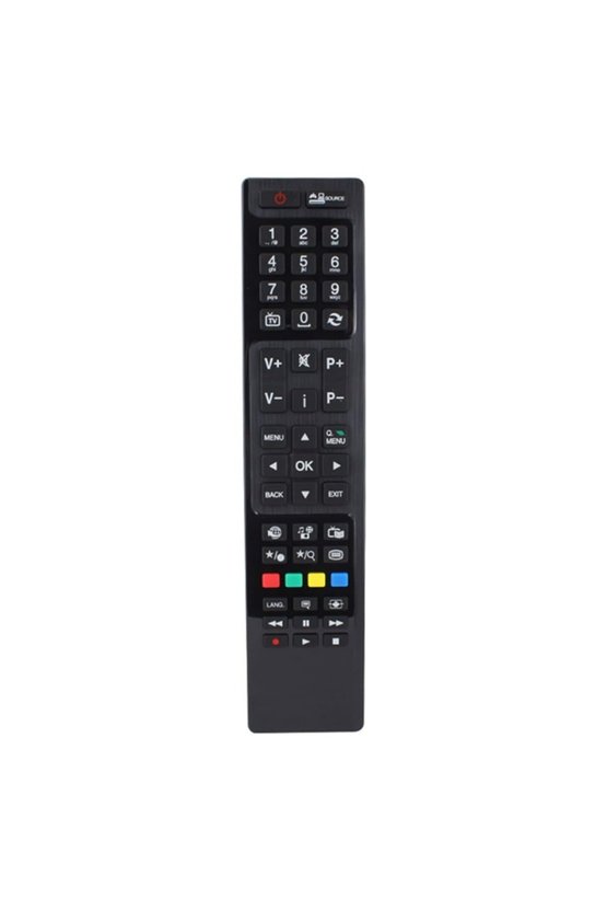 -Seg-Regal 313E Lcd-Led Tv Kumandası