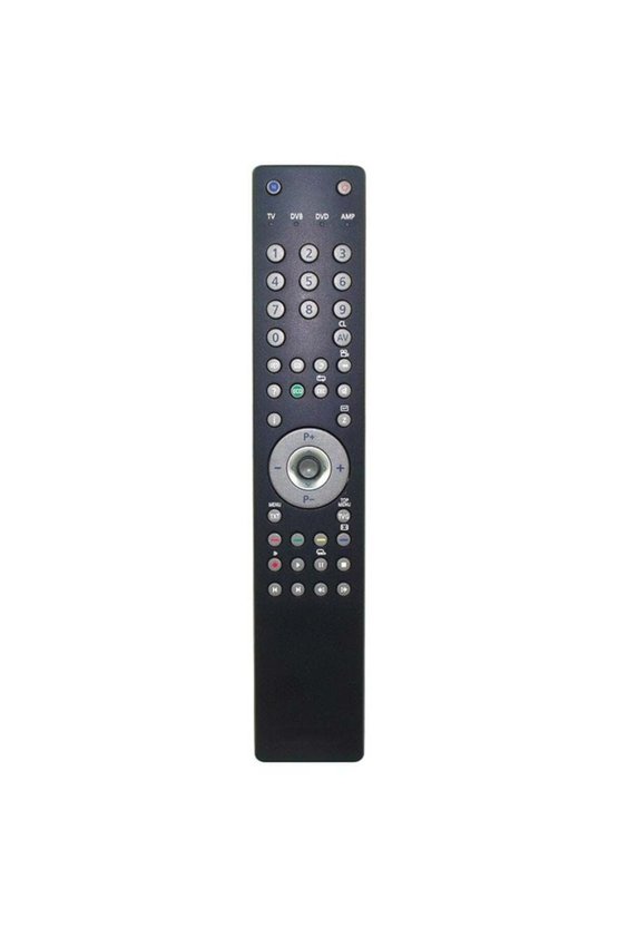 Gruding GR 32-120 3HD Lcd Tv Kumandası
