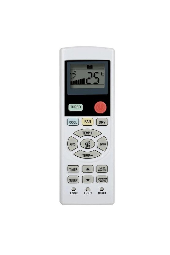 Vitoclima 200-S IWAA200MHA068 Klima Kumandası-Sadece Soğutma
